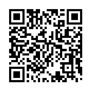 我把这个案子所有与犯罪心理有关的细节二维码生成