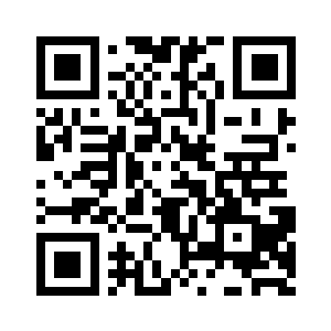 我把那个领域给你就算是对了二维码生成