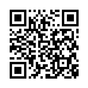 我把钥匙给了我的妹妹吴双二维码生成