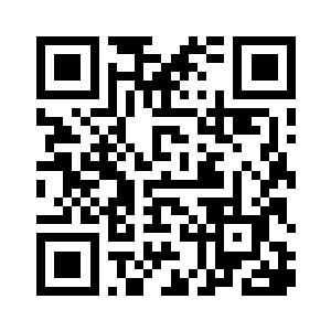 我把黄符捡起来的时候二维码生成