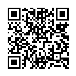 我把黑僵的脑袋只当成澹台璃的脑袋二维码生成