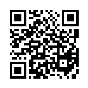 我抓住震宇天神的一个疏忽二维码生成