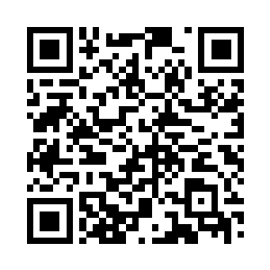 我报出了自己的身份叫他不要伤害周丽二维码生成