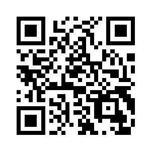 我抱着大刀和衣而眠二维码生成