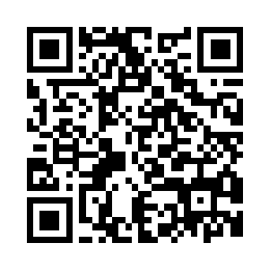 我担心他们……会不会……受牵连……二维码生成