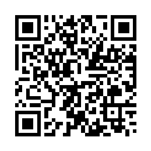 我担心他会对顾部长和顾晓萌不利二维码生成