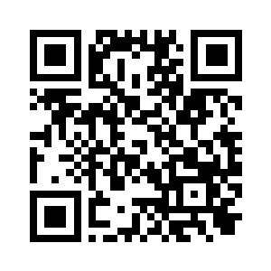 我担心冷轩会派人监视你们二维码生成
