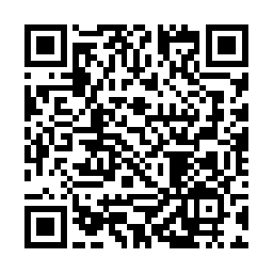 我担心那个阿扎罗会不会把这件事宣扬的谁都知道呢二维码生成