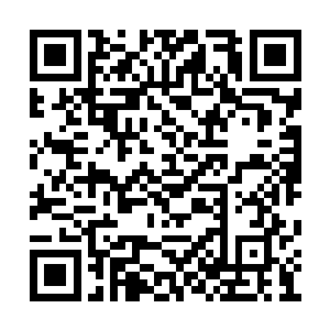 我拥有魂族的天赋．．难道是你跟天都厥的孩子二维码生成