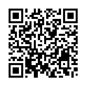 我拿了一点丹药里面放了一点东西二维码生成