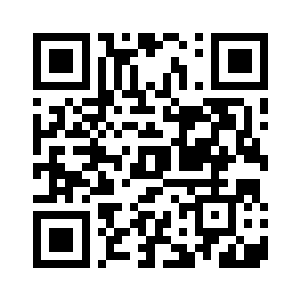 我拿了个鸡蛋给师叔敷脸二维码生成