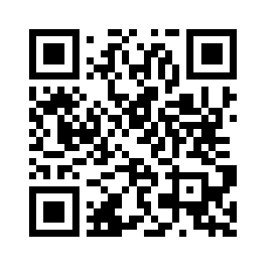 我拿出一根烟抽了几口说二维码生成