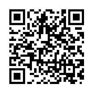 我拿出手机给徐家的阿勇打了一个电话二维码生成