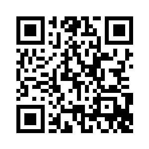 我拿着大包小包下了车之后二维码生成