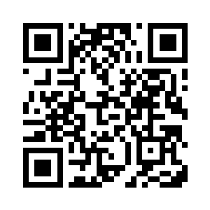 我拿着画象回到高局的办公室二维码生成