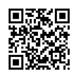 我拿这些妖兵妖将无可奈何二维码生成