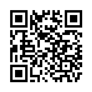 我按照顺序带你们去看现场二维码生成