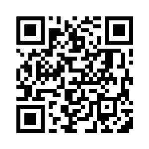 我挖不到世界上的顶级人才二维码生成