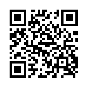 我挤出了一抹意味不明的笑容二维码生成