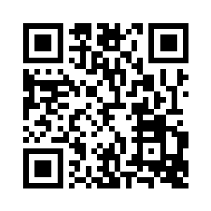 我挥手间接连两巴掌拍出去二维码生成