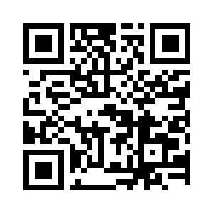 我掌控的这个域外异次元二维码生成