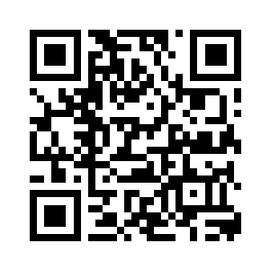 我掌握的战技是高级地阶战技二维码生成