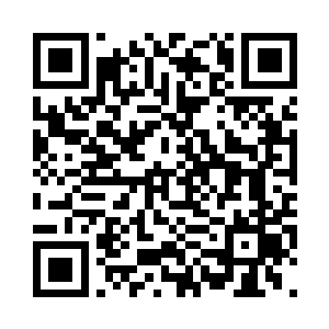 我掐指诀在三把军刀上各修了一道符二维码生成