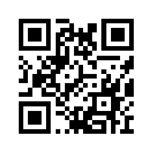 我探探班实属应该二维码生成