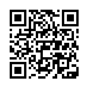 我接过了陈景皓给我的这些符咒二维码生成