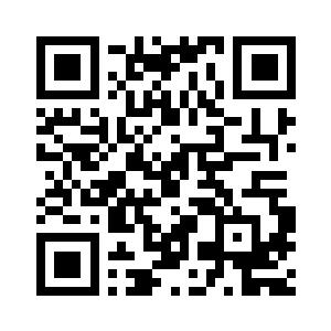 我推了推魏燕让她下去二维码生成