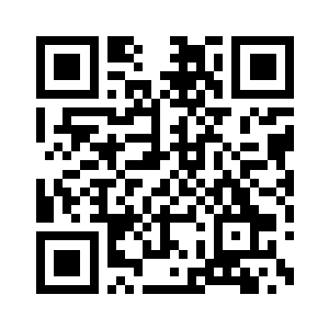 我支持李毅同志的想法二维码生成