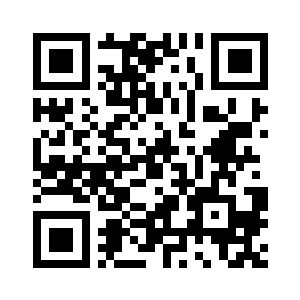 我收到也已经给出去了二维码生成