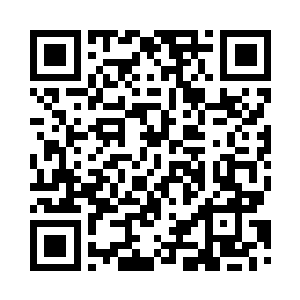 我收好手机继续修炼竹简功法第五层二维码生成