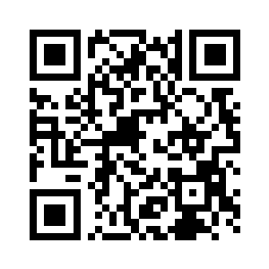我收留你们是看得起你们二维码生成