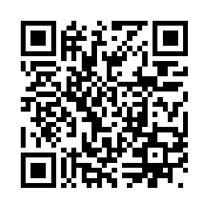 我故意事带着一丝挑衅的意味说道二维码生成