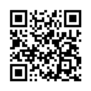 我故意在你家发脾气二维码生成