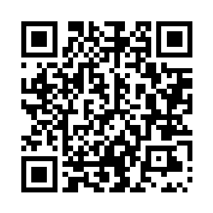 我故意很夸张地站在远处躲着唐晓菲二维码生成