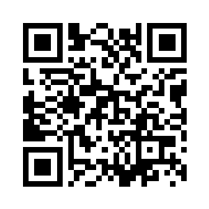 我故意装出一副了然于胸的样子二维码生成