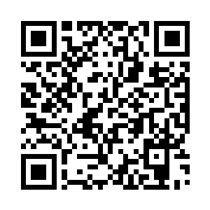 我教你一套尽快使用这个戒指的功法二维码生成