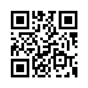 我教你第一式……二维码生成