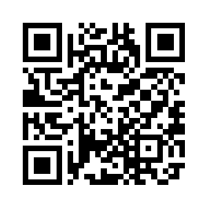 我敢打赌她们反而会联合起来二维码生成
