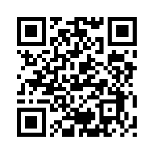 我敢断言此人必定考取童生二维码生成