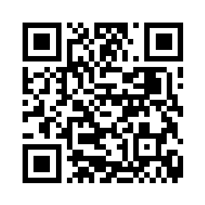 我敢肯定一定有高手在后面助他二维码生成