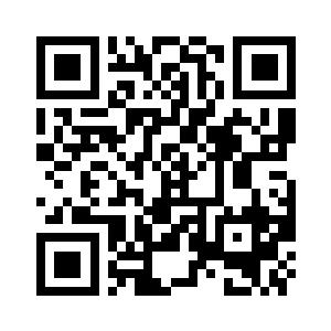 我敬仰荣哥ろ崇拜荣哥二维码生成