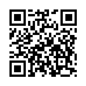 我敬你是赵庄的村主任二维码生成