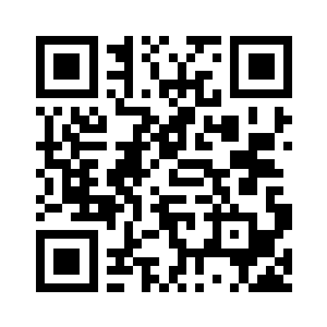 我敬唐李氏也应该动一动二维码生成