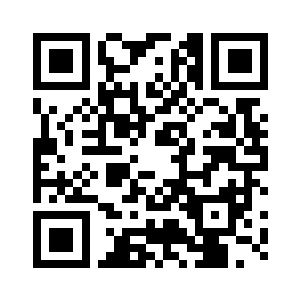 我方弟兄战死三百一十二人二维码生成