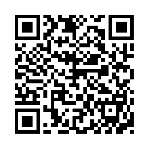 我方才只是为了证明我是一个专情的男人二维码生成