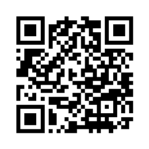 我方才尝了龙江的第二道菜时二维码生成