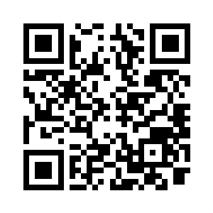 我方的大量铠师全都脱离母舰二维码生成